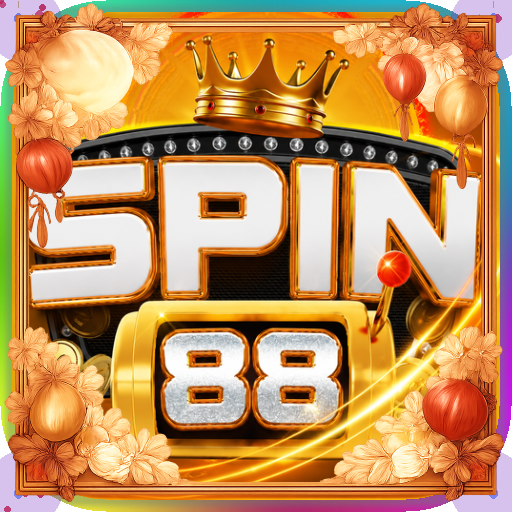 spin88 — galeri pratinjau - APK Resmi